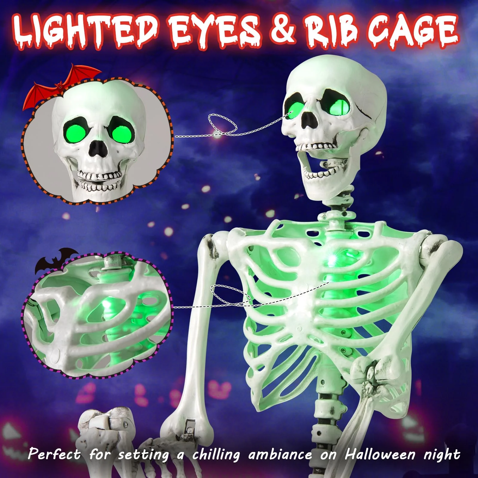 Thumbnail 3