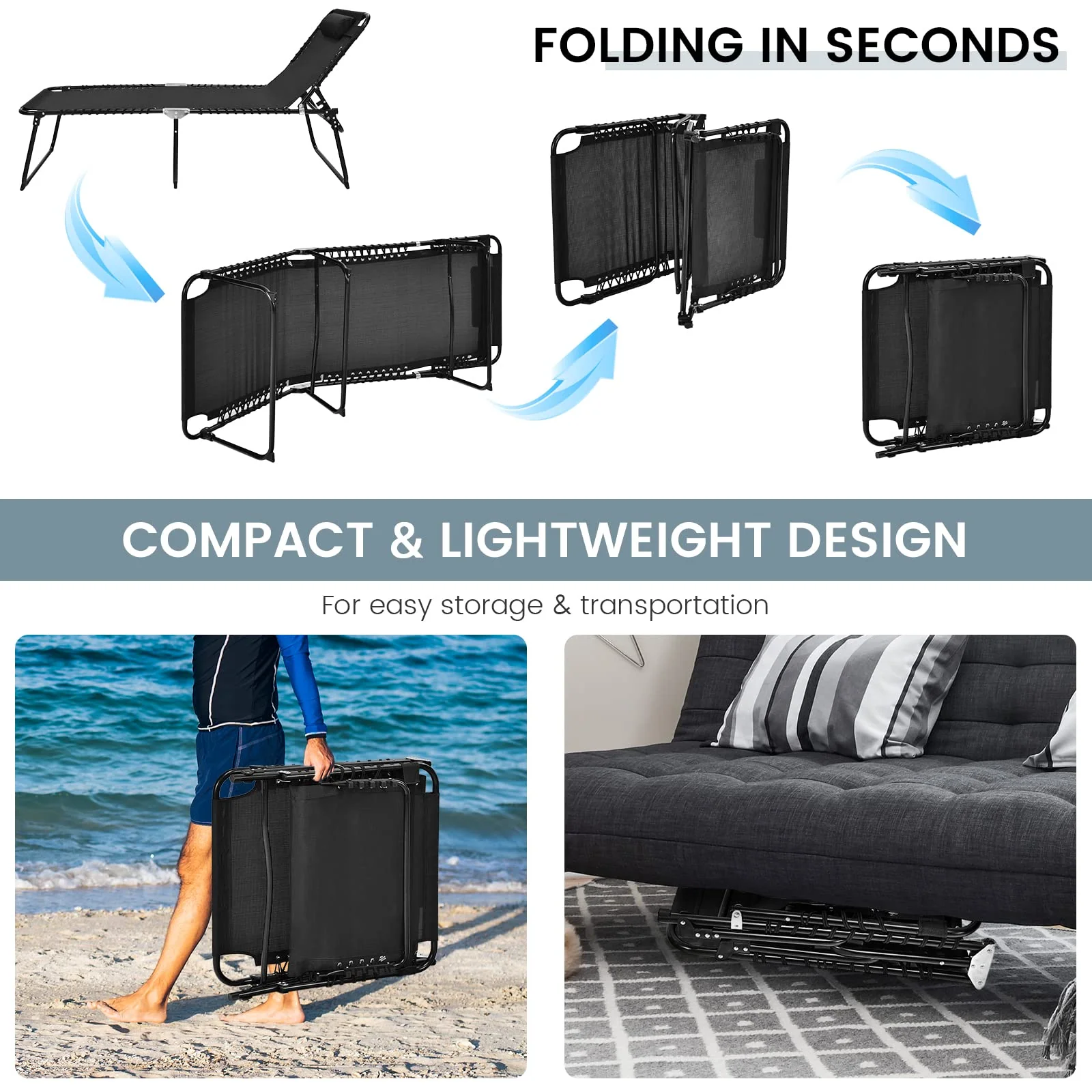 Thumbnail 18