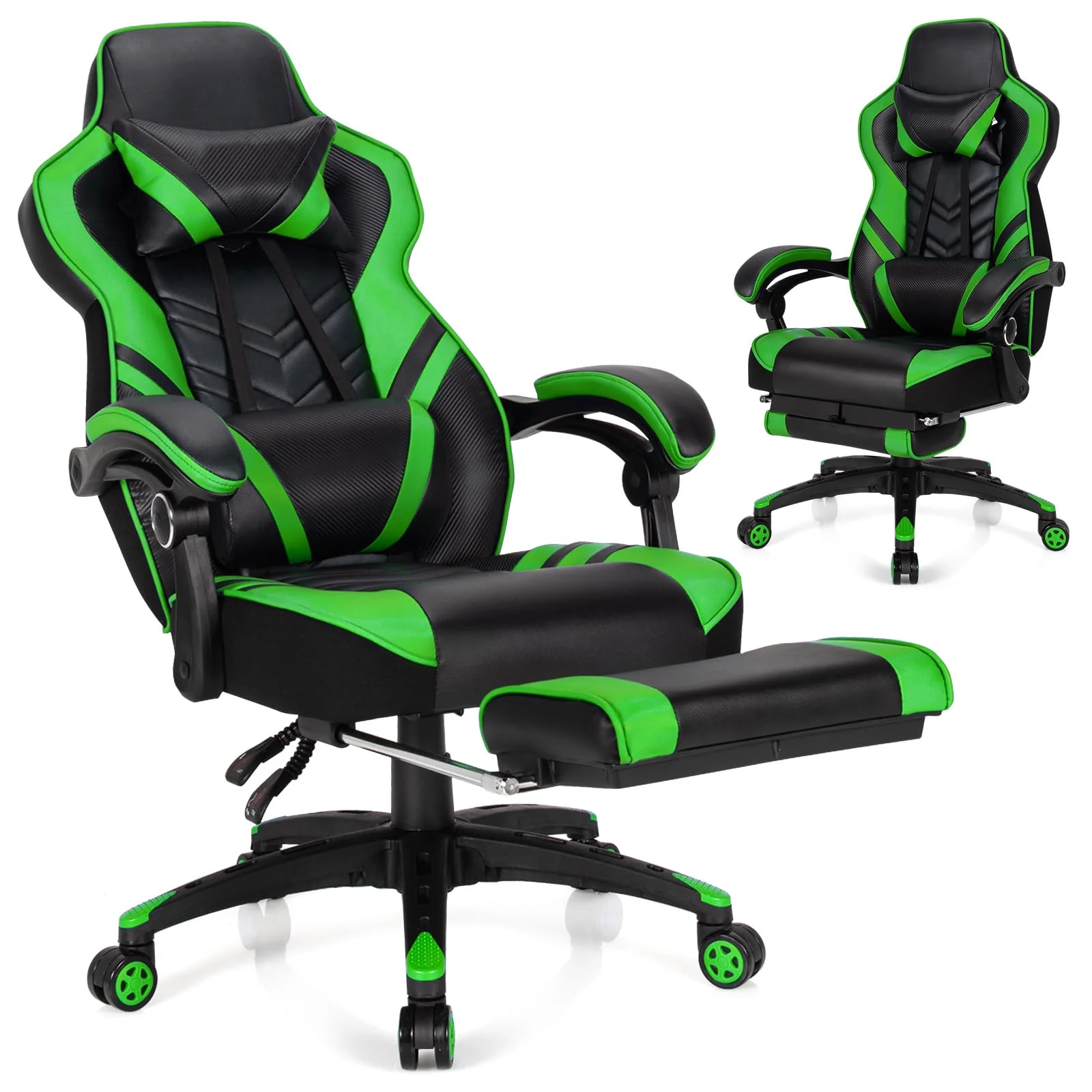Thumbnail 1