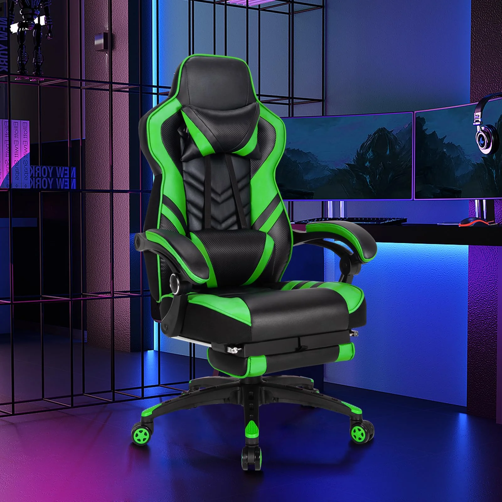 Thumbnail 7