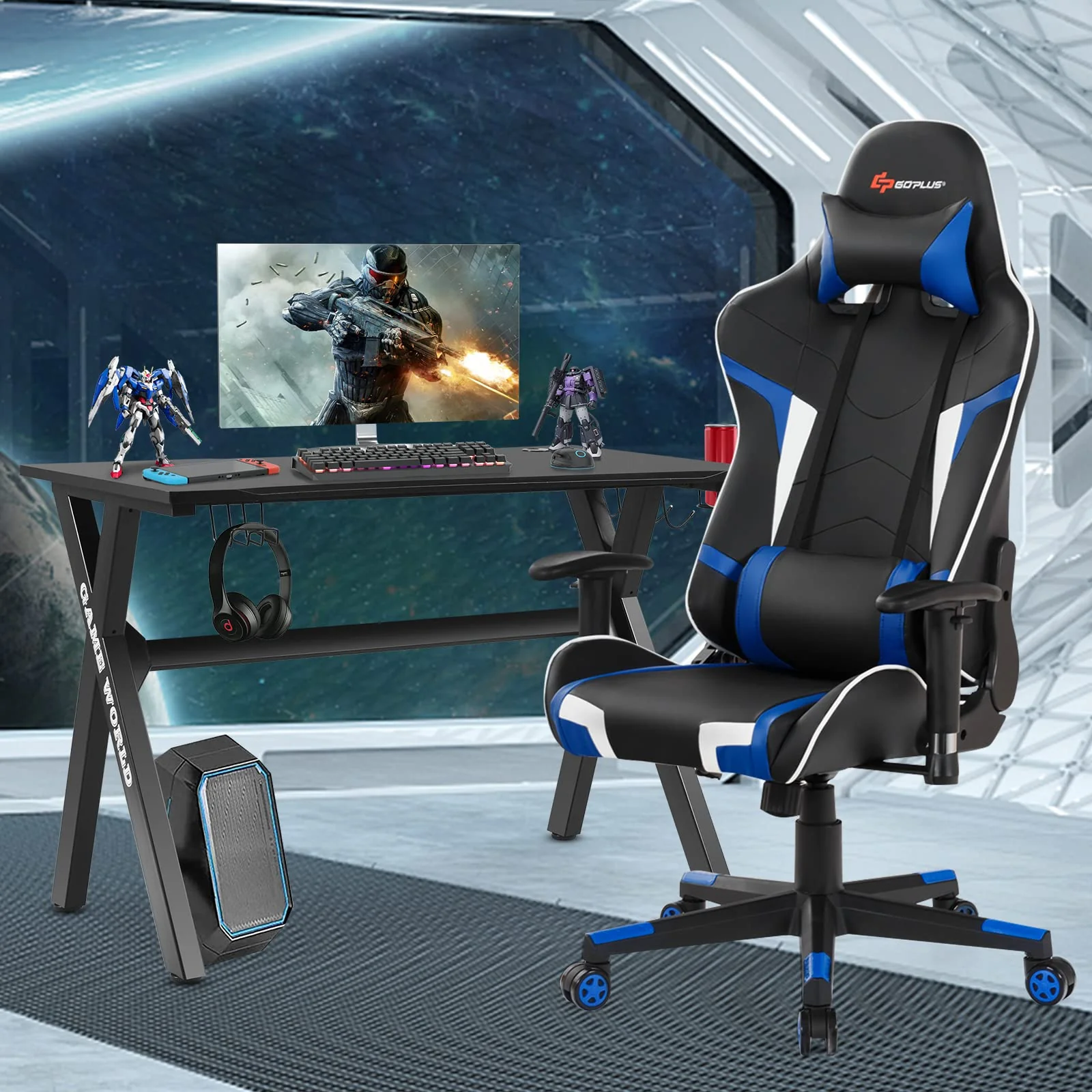 Thumbnail 2