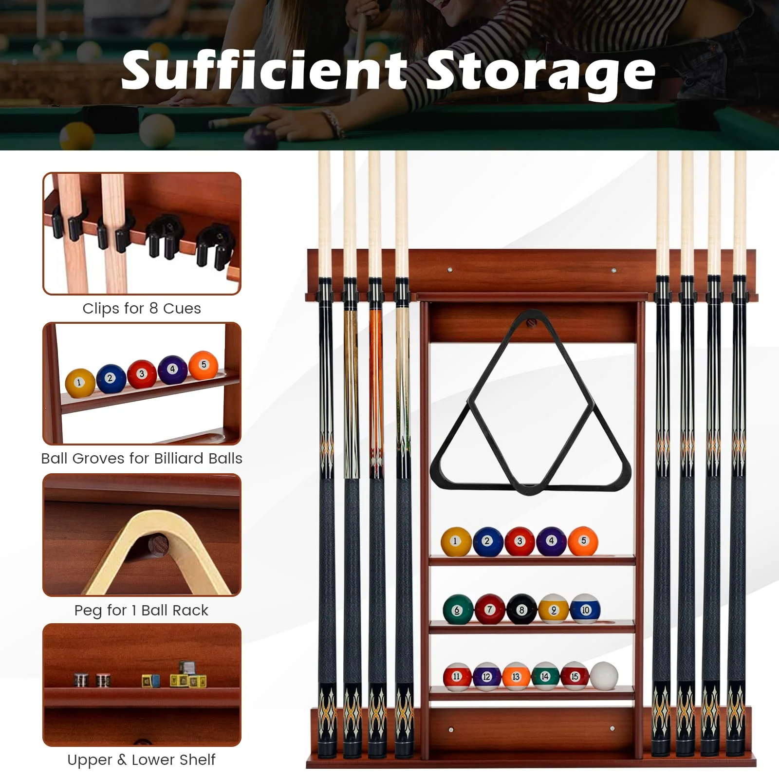 Thumbnail 12