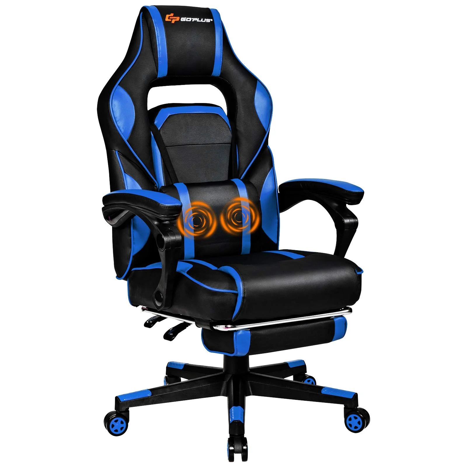 Thumbnail 10