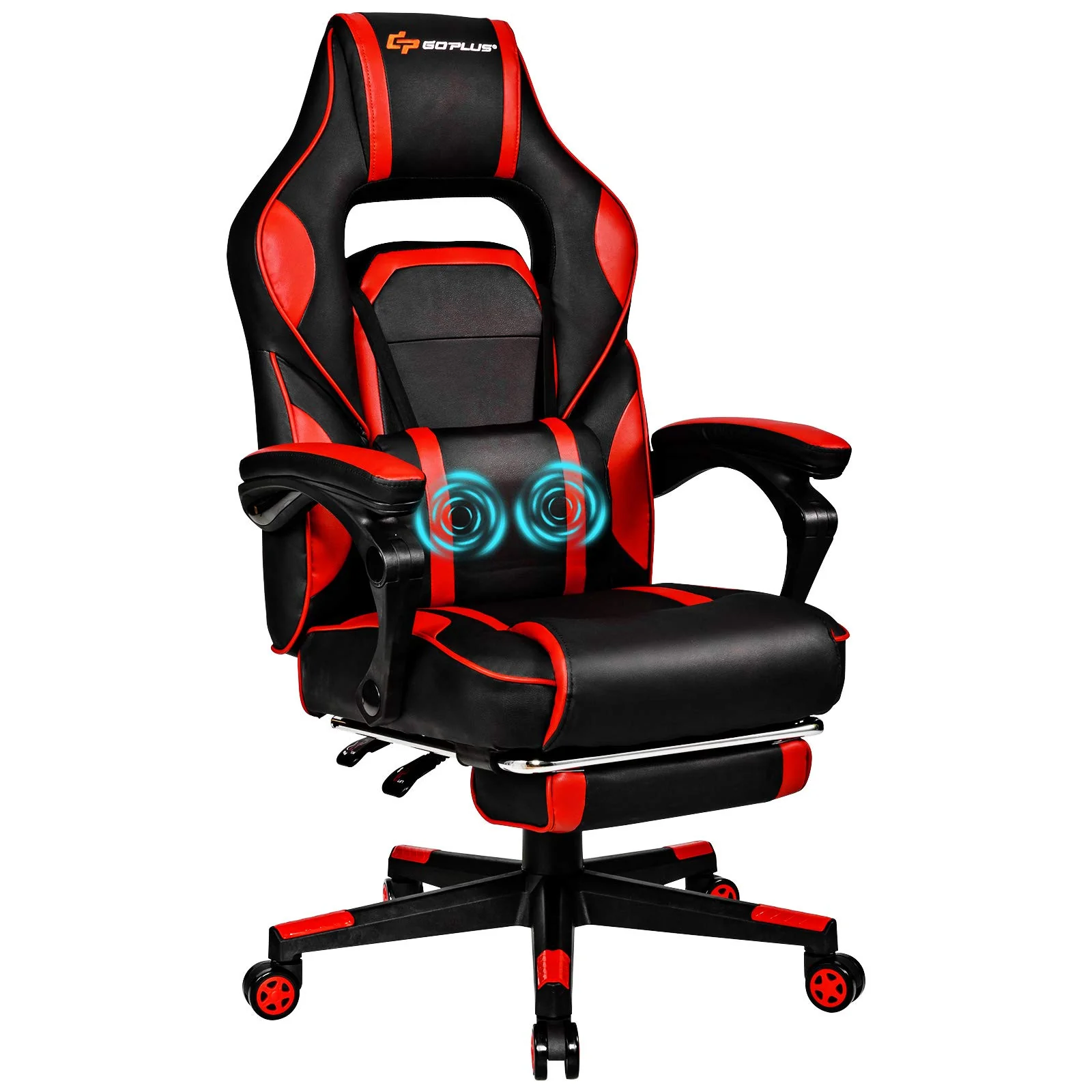 Thumbnail 11