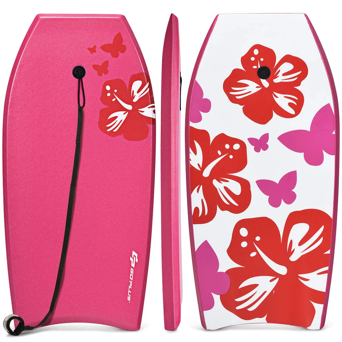 Thumbnail 15